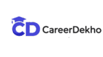 careerdekho.org