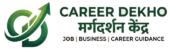 career logo