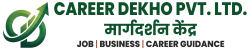 cropped header logo.png